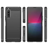 etui-do-xperia-10-v-spacecase-carbon-obudowa-case-funkcje-pochlanianie-wstrzasow