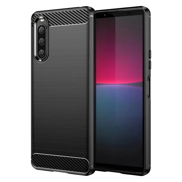 etui-do-xperia-10-v-spacecase-carbon-obudowa-case-stan-opakowania-oryginalne
