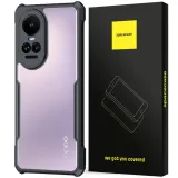 etui-do-oppo-reno-10-pro-5g-spacecase-beetle-case