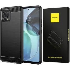 etui-case-obudowa-carbon-do-moto-g72-pancerne