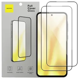 2x-szklo-hartowane-na-ekran-ochronne-do-galaxy-a56-5g-szybka-spacecase