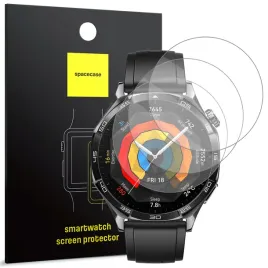 3x-szklo-hartowane-ochronne-2-5d-spacecase-szybka-do-huawei-watch-gt-5-46mm