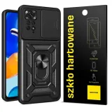 etui-pancerne-camring-do-redmi-note-11-pro-szklo-stan-nowy