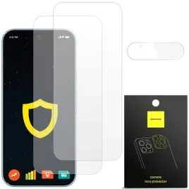 2x-szklo-hartowane-szybka-na-ekran-1x-na-aparat-do-google-pixel-9-pro-xl