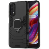 etui-do-realme-7-spacecase-x-ring-pancerne-material-tworzywo-sztuczne