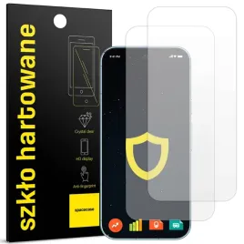 2x-szklo-hartowane-na-caly-ekran-2-5d-spacecase-do-google-pixel-9-9-pro