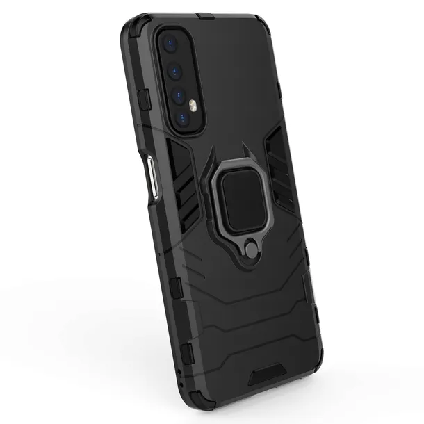 etui-do-realme-7-spacecase-x-ring-pancerne-pasuje-do-modelu-a7