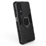 etui-do-realme-7-spacecase-x-ring-pancerne-pasuje-do-modelu-a7