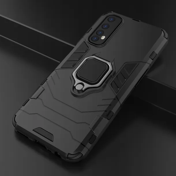 etui-do-realme-7-spacecase-x-ring-pancerne-stan-nowy-typ-plecki