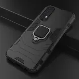 etui-do-realme-7-spacecase-x-ring-pancerne-stan-nowy-typ-plecki