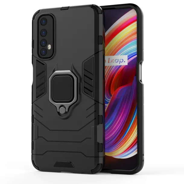 etui-do-realme-7-spacecase-x-ring-pancerne-stan-nowy-material-tworzywo-sztuczne