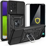 etui-case-camring-do-galaxy-a22-4g-szklo