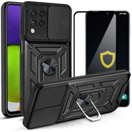 etui-case-camring-do-galaxy-a22-4g-szklo