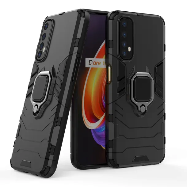 etui-do-realme-7-spacecase-x-ring-pancerne-stan-nowy-kod-producenta-sc130030-cza