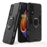 etui-do-realme-7-spacecase-x-ring-pancerne-stan-nowy-kod-producenta-sc130030-cza