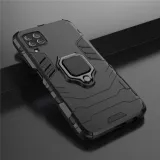 etui-do-huawei-p40-lite-spacecase-x-ring-pancerne-material-tworzywo-sztuczne
