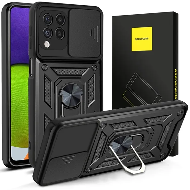 etui-case-camring-do-galaxy-a22-4g-szklo-kod-producenta-5905123403941