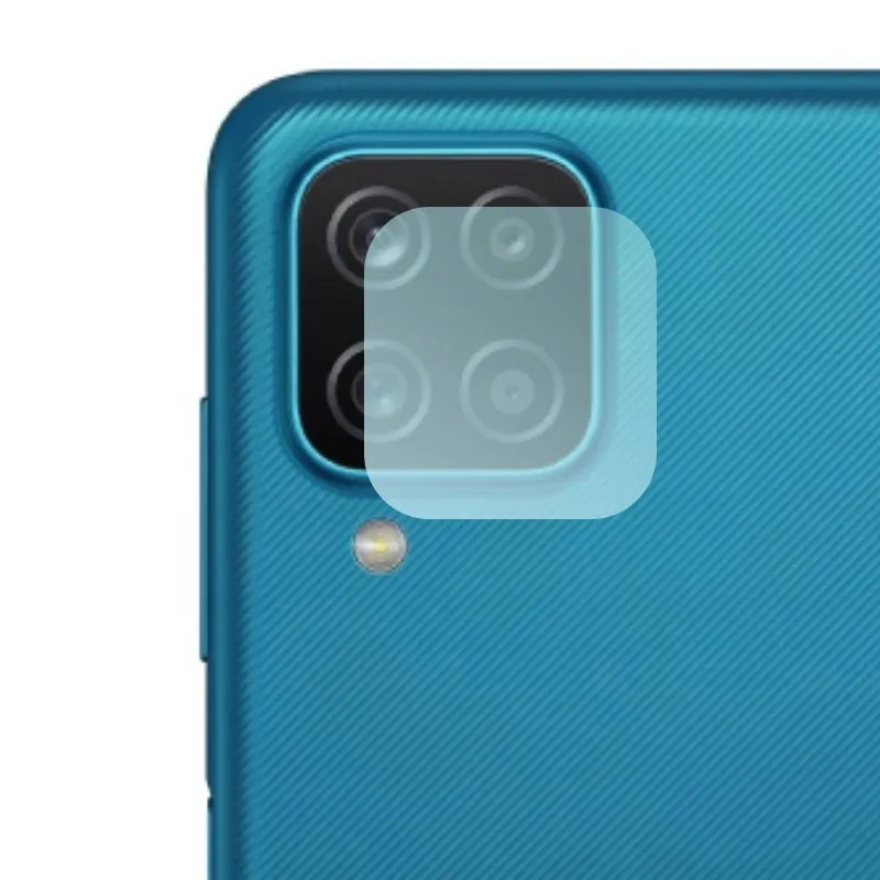 spacecase-szklo-ekran-aparat-do-galaxy-a12-stan-nowy