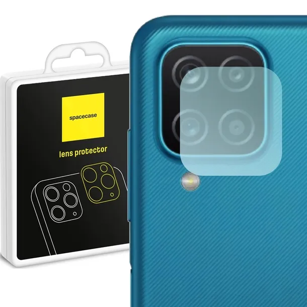 spacecase-szklo-ekran-aparat-do-galaxy-m12-kod-producenta-5903943297160