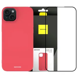 etui-matowe-silicone-case-obudowa-silikonowe-slim-do-iphone-15-plus-szklo