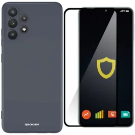 etui-matowe-do-galaxy-a32-4g-spacecase-silicone-case-obudowa-szklo