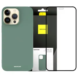 etui-matowe-silicone-case-obudowa-silikonowe-do-iphone-14-pro-max-szklo