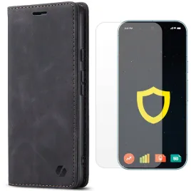 etui-z-klapka-do-google-pixel-9-pro-xl-pokrowiec-portfel-na-magnes-szklo
