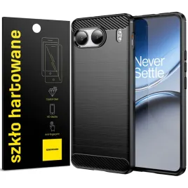 mocne-etui-ochronne-spacecase-carbon-obudowa-do-oneplus-nord-4-szklo