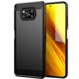 etui-case-pancerne-obudowa-carbon-do-poco-x3-pro-stan-nowy