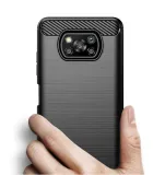 etui-case-pancerne-obudowa-carbon-do-poco-x3-pro-kolor-czarny