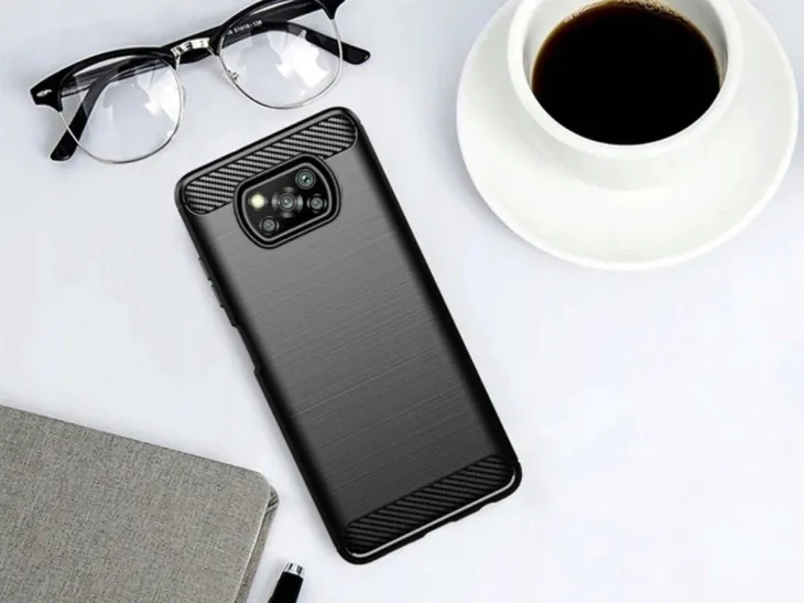 etui-case-pancerne-obudowa-carbon-do-poco-x3-pro-typ-plecki