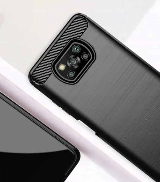 etui-case-pancerne-obudowa-carbon-do-poco-x3-pro-material-tworzywo-sztuczne