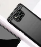 etui-case-pancerne-obudowa-carbon-do-poco-x3-pro-material-tworzywo-sztuczne