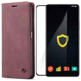 etui-z-klapka-spacecase-wallet-skorzane-portfel-do-poco-f3-mi-11i-szklo