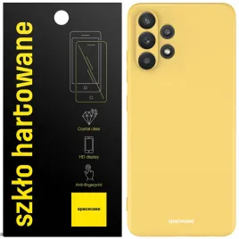 etui-matowe-spacecase-silicone-case-obudowa-do-galaxy-a32-4g-szklo