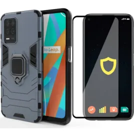 etui-pancerne-x-ring-do-realme-narzo-30-5g-szklo