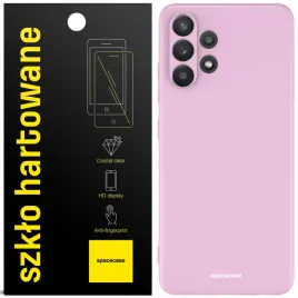etui-matowe-spacecase-silicone-case-obudowa-do-galaxy-a32-4g-szklo