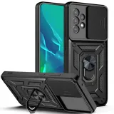etui-do-galaxy-a33-5g-spacecase-camring-case-stan-nowy