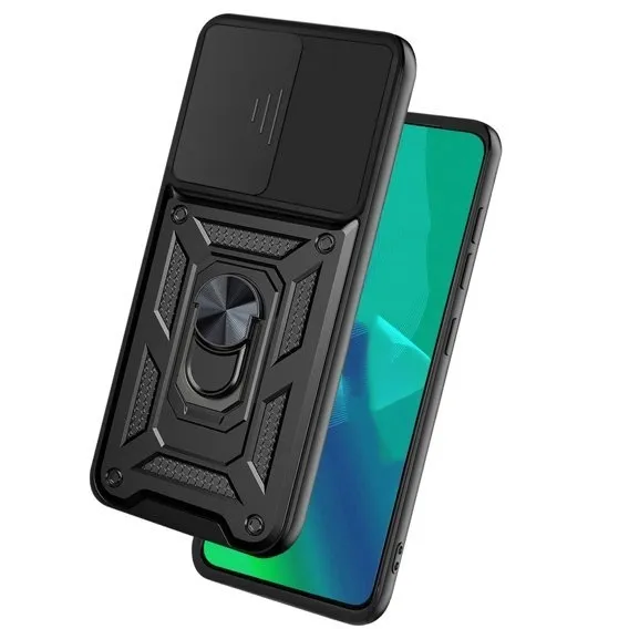 etui-do-galaxy-a33-5g-spacecase-camring-case-kolor-czarny