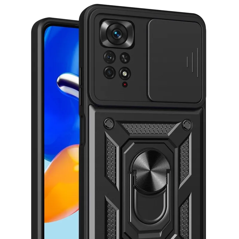 etui-do-note-12-pro-4g-spacecase-camring-case