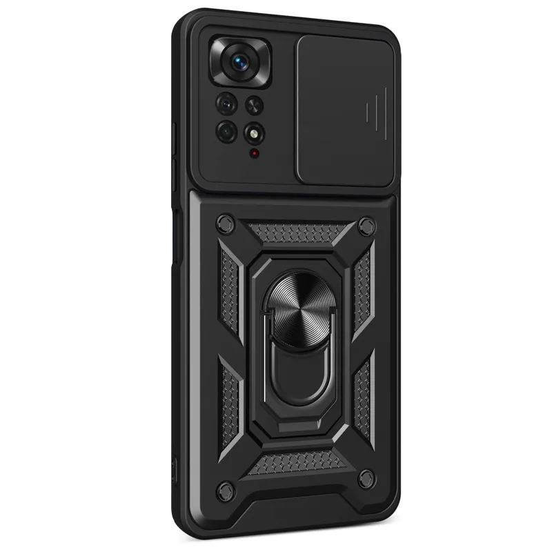 etui-do-note-12-pro-4g-spacecase-camring-case-stan-nowy