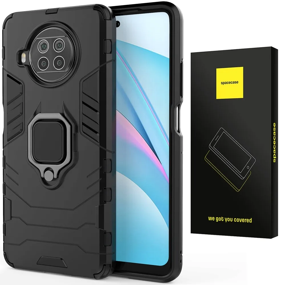 etui-do-xiaomi-mi-10t-lite-spacecase-x-ring-case