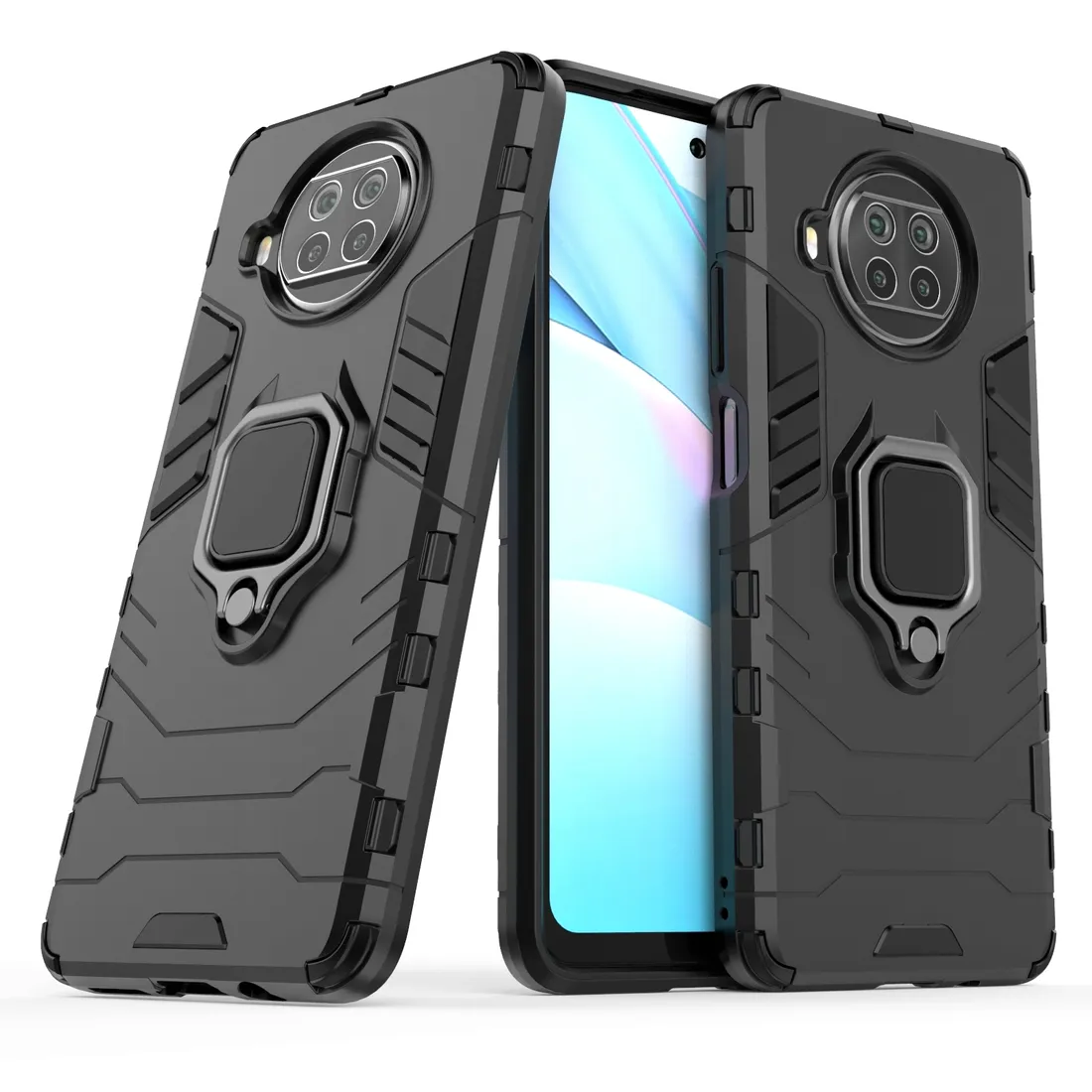 etui-do-xiaomi-mi-10t-lite-spacecase-x-ring-case