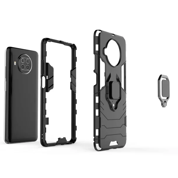 etui-do-xiaomi-mi-10t-lite-spacecase-x-ring-case-typ-plecki