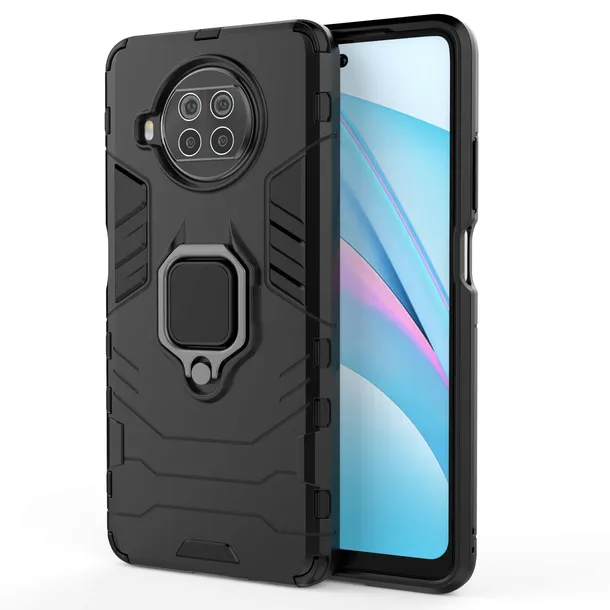 etui-do-xiaomi-mi-10t-lite-spacecase-x-ring-case-material-tworzywo-sztuczne
