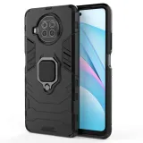 etui-do-xiaomi-mi-10t-lite-spacecase-x-ring-case-material-tworzywo-sztuczne