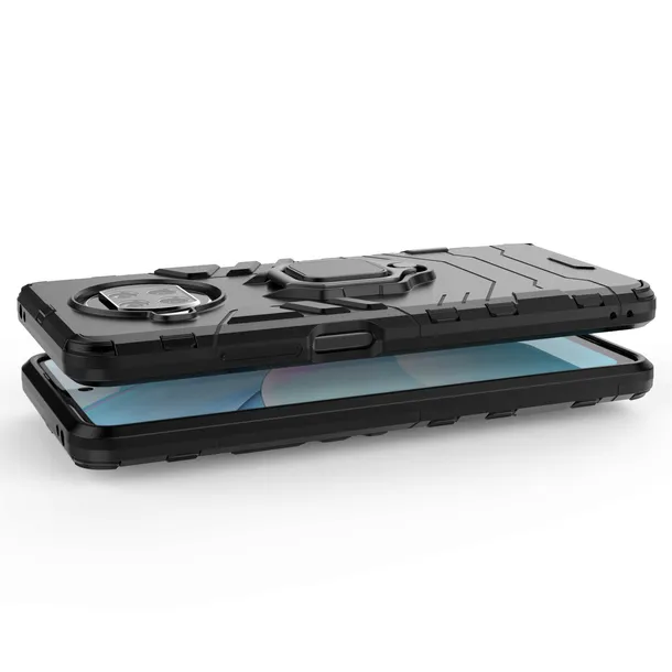 etui-do-xiaomi-mi-10t-lite-spacecase-x-ring-case-rozszerzenie-podstawka