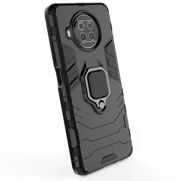 etui-do-xiaomi-mi-10t-lite-spacecase-x-ring-case-funkcje-pochlanianie-wstrzasow