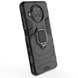 etui-do-xiaomi-mi-10t-lite-spacecase-x-ring-case-funkcje-pochlanianie-wstrzasow