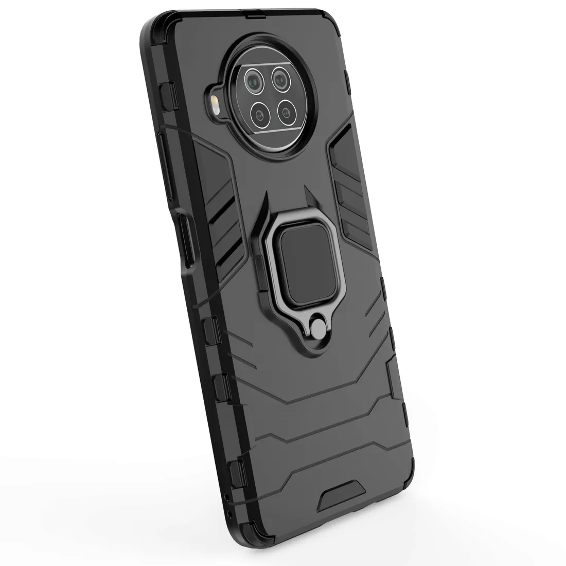 etui-do-xiaomi-mi-10t-lite-spacecase-x-ring-case-stan-nowy
